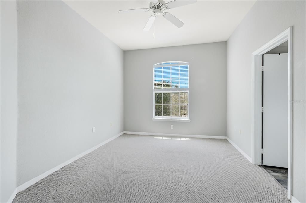 For Rent: $1,900 (2 beds, 2 baths, 1289 Square Feet)
