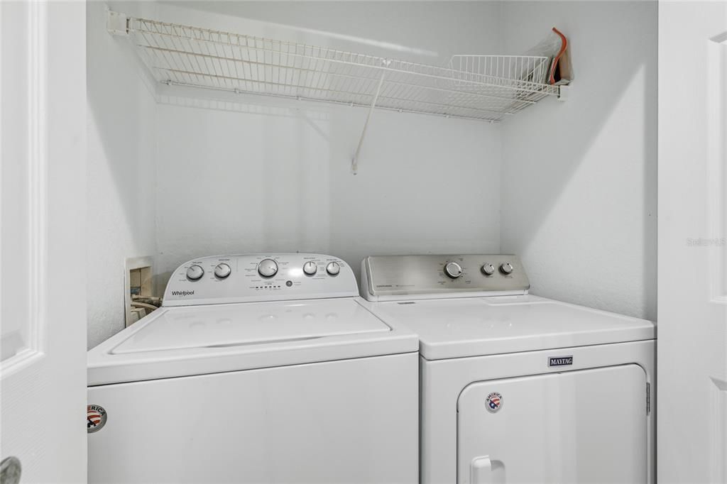 For Rent: $1,900 (2 beds, 2 baths, 1289 Square Feet)
