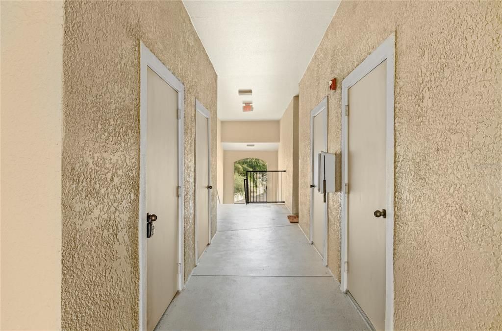 For Rent: $1,900 (2 beds, 2 baths, 1289 Square Feet)
