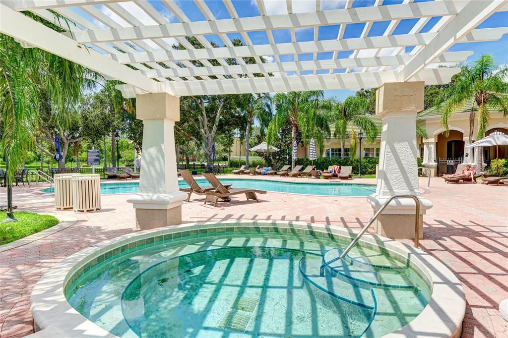 For Rent: $1,900 (2 beds, 2 baths, 1289 Square Feet)