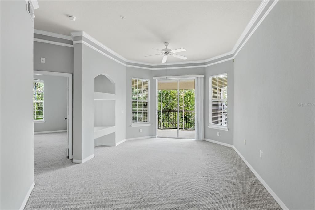 For Rent: $1,900 (2 beds, 2 baths, 1289 Square Feet)
