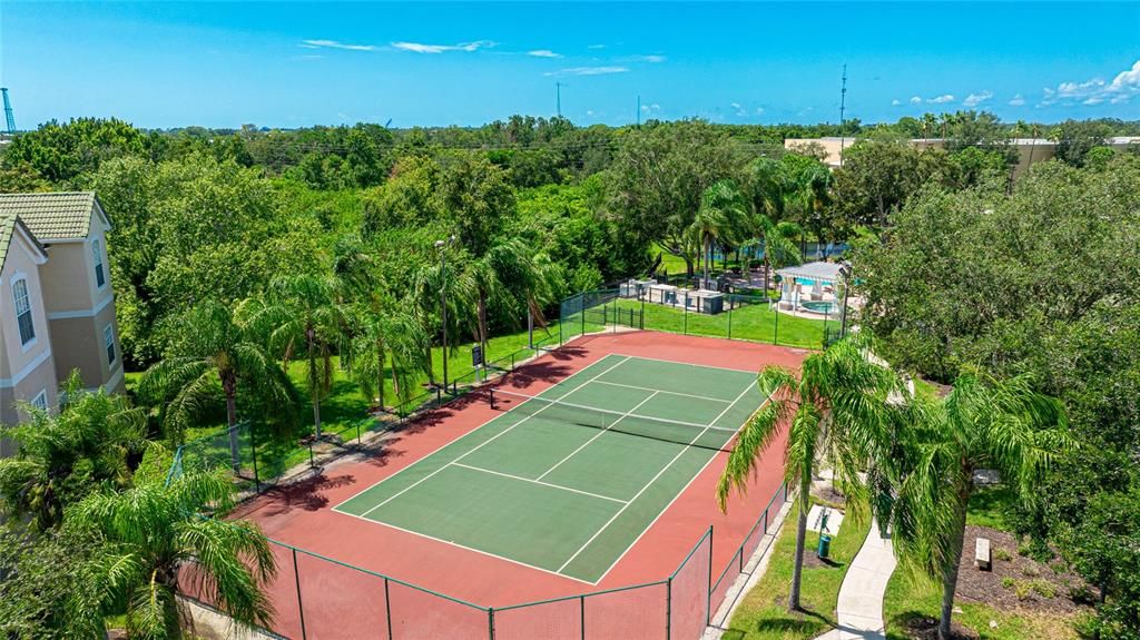 For Rent: $1,900 (2 beds, 2 baths, 1289 Square Feet)