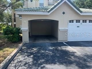 For Rent: $1,900 (2 beds, 2 baths, 1289 Square Feet)