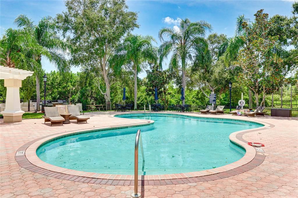 For Rent: $1,900 (2 beds, 2 baths, 1289 Square Feet)