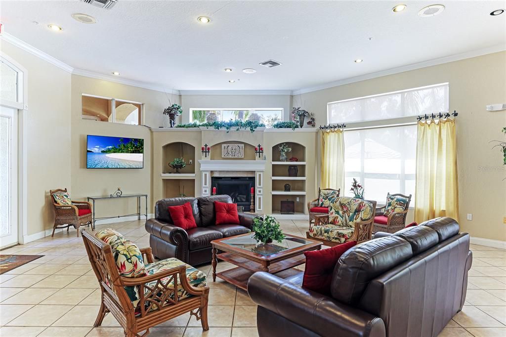 For Rent: $1,900 (2 beds, 2 baths, 1289 Square Feet)