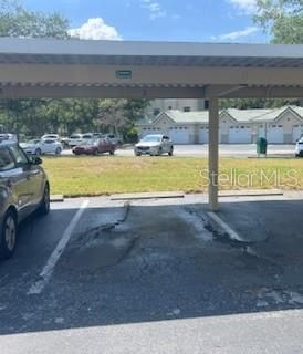 For Rent: $1,900 (2 beds, 2 baths, 1289 Square Feet)
