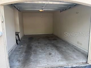 For Rent: $1,900 (2 beds, 2 baths, 1289 Square Feet)
