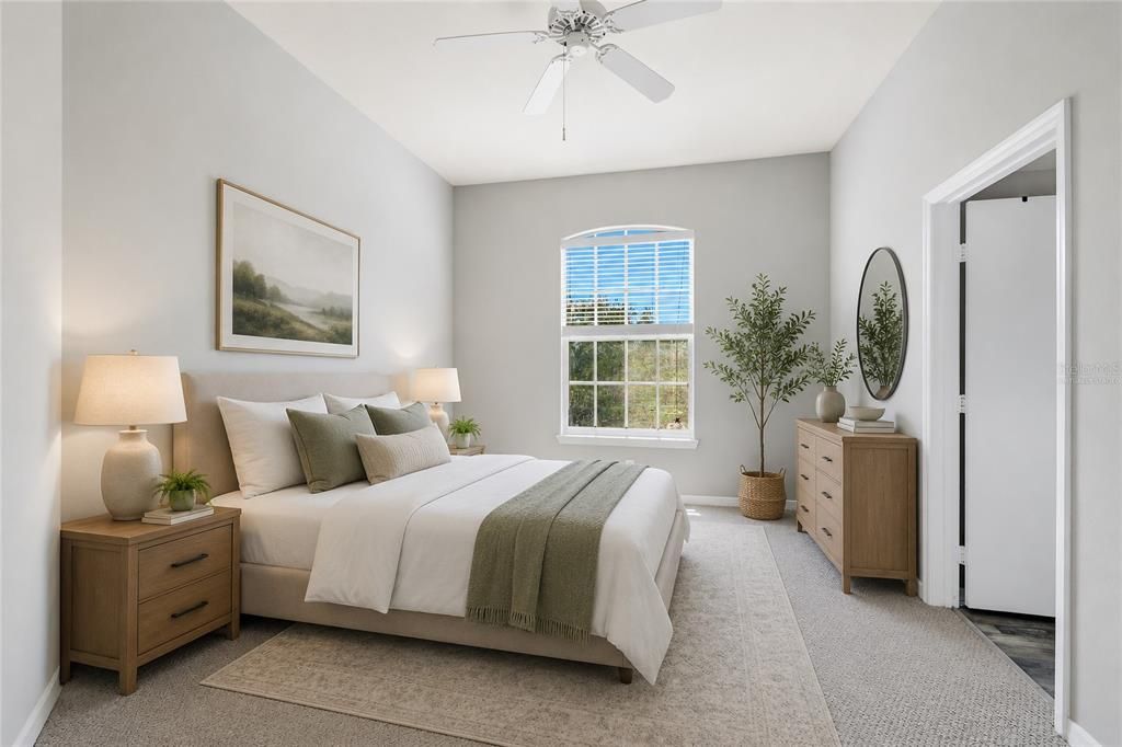 For Rent: $1,900 (2 beds, 2 baths, 1289 Square Feet)