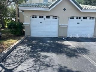For Rent: $1,900 (2 beds, 2 baths, 1289 Square Feet)