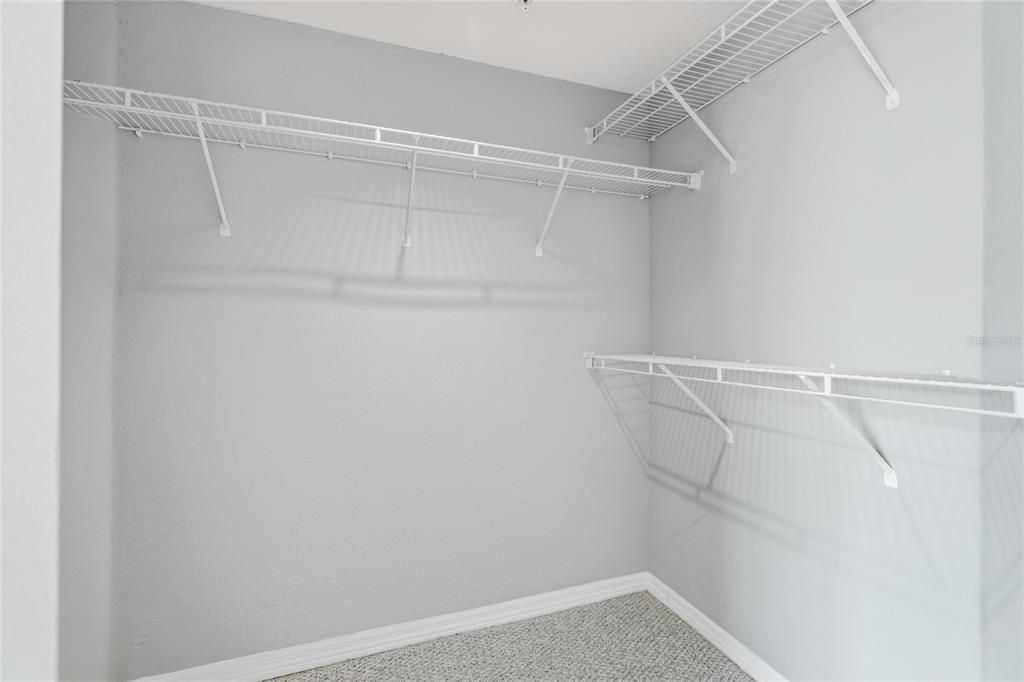 For Rent: $1,900 (2 beds, 2 baths, 1289 Square Feet)