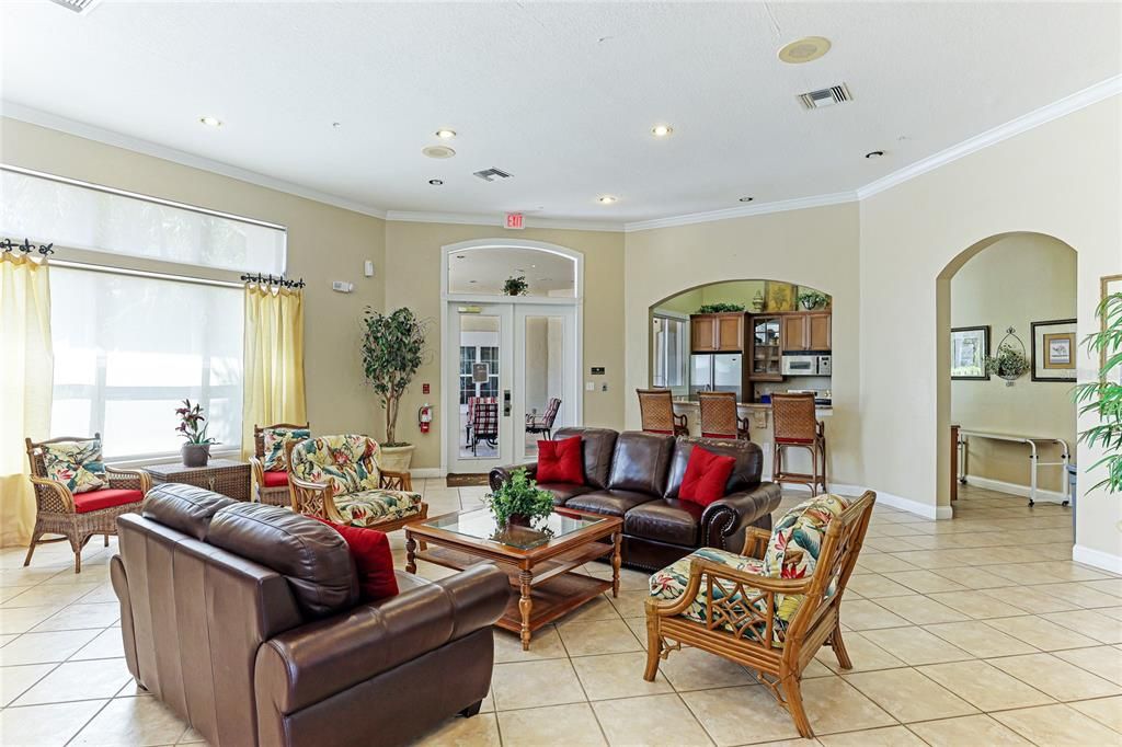 For Rent: $1,900 (2 beds, 2 baths, 1289 Square Feet)