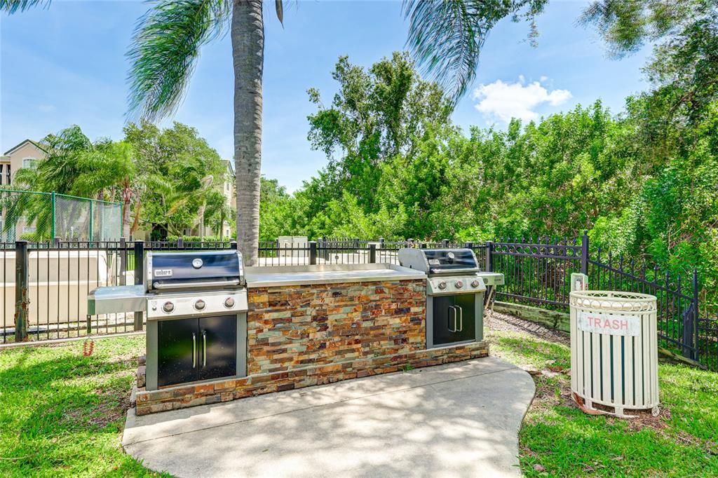 For Rent: $1,900 (2 beds, 2 baths, 1289 Square Feet)