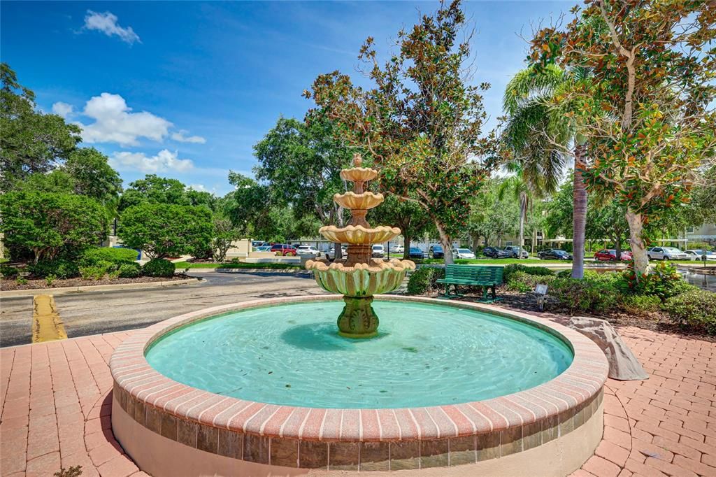 For Rent: $1,900 (2 beds, 2 baths, 1289 Square Feet)