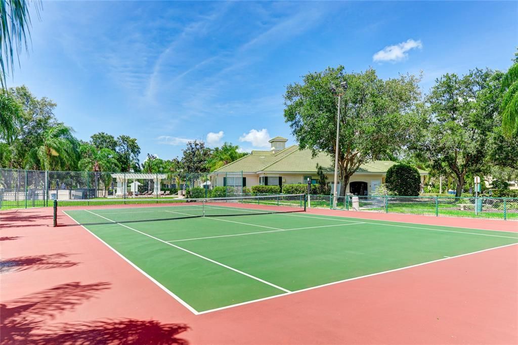 For Rent: $1,900 (2 beds, 2 baths, 1289 Square Feet)