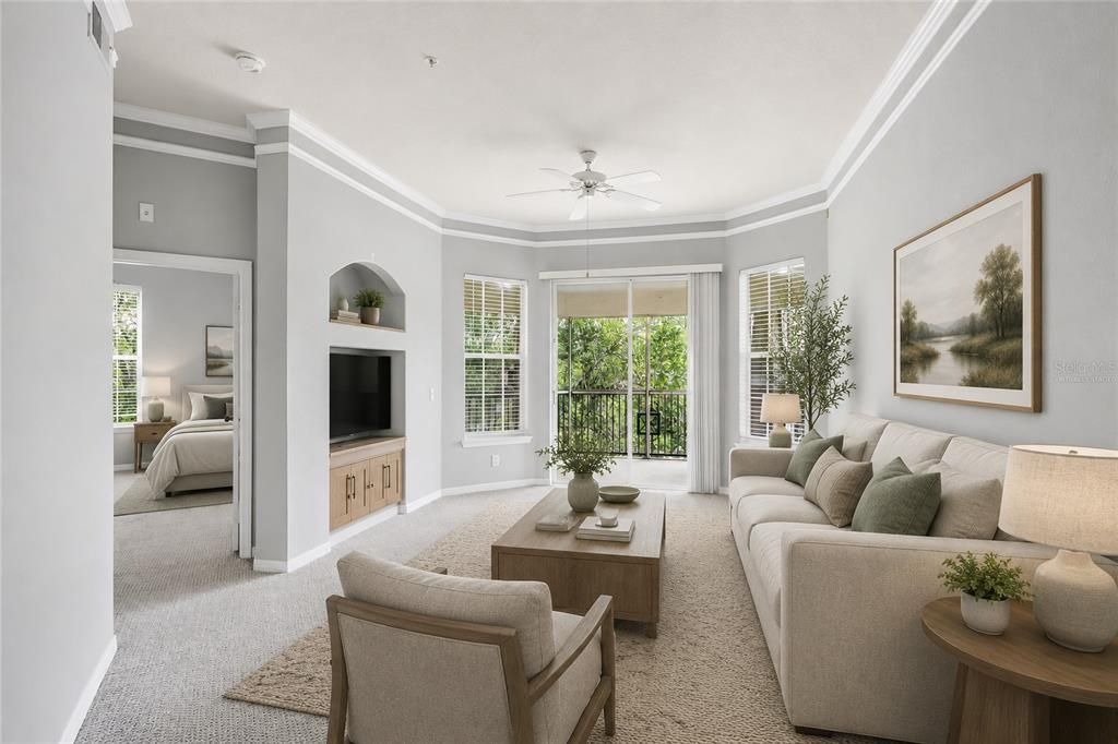 For Rent: $1,900 (2 beds, 2 baths, 1289 Square Feet)