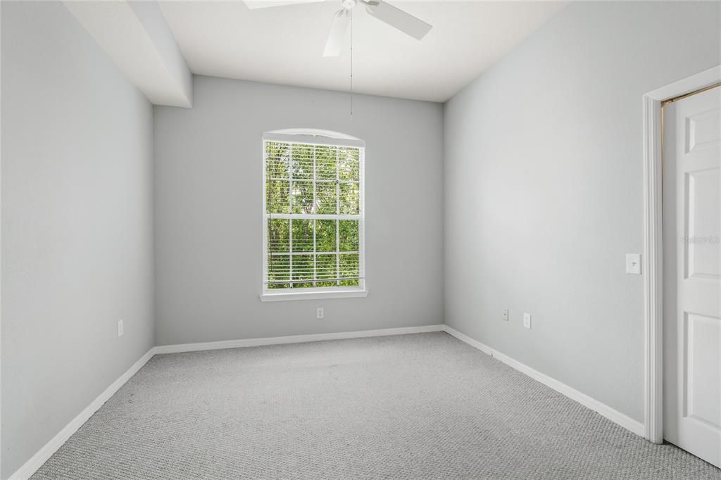 For Rent: $1,900 (2 beds, 2 baths, 1289 Square Feet)