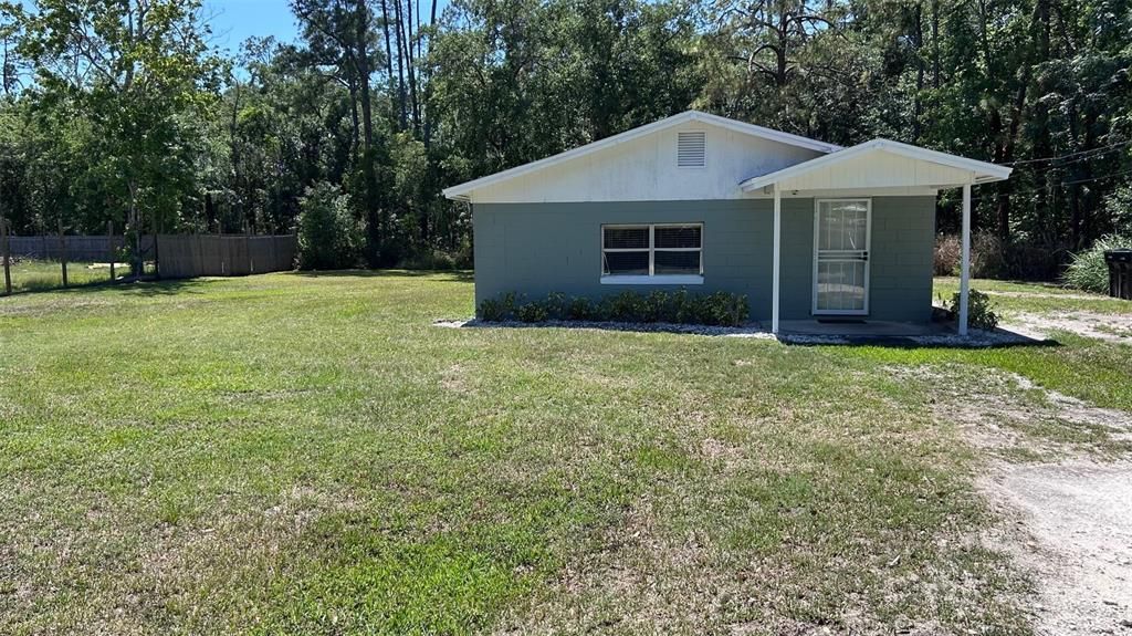 Activo con contrato: $319,900 (2 camas, 1 baños, 945 Pies cuadrados)
