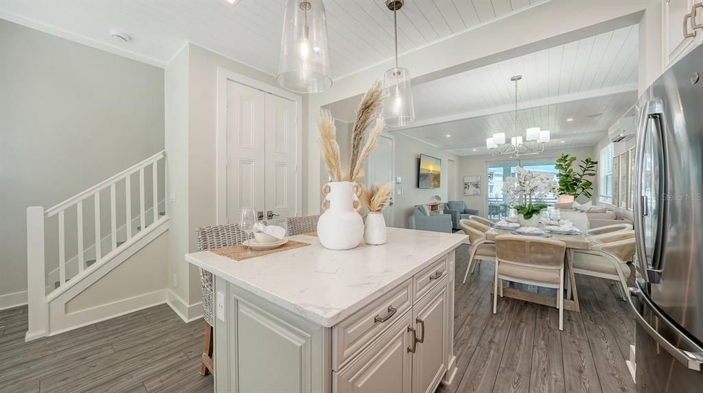 Active With Contract: $1,350,000 (4 beds, 3 baths, 1778 Square Feet)