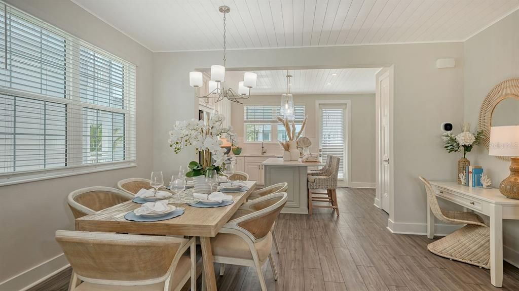 Active With Contract: $1,350,000 (4 beds, 3 baths, 1778 Square Feet)