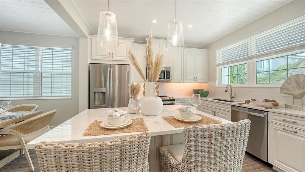 Active With Contract: $1,350,000 (4 beds, 3 baths, 1778 Square Feet)