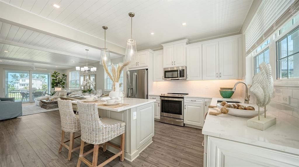 Active With Contract: $1,350,000 (4 beds, 3 baths, 1778 Square Feet)