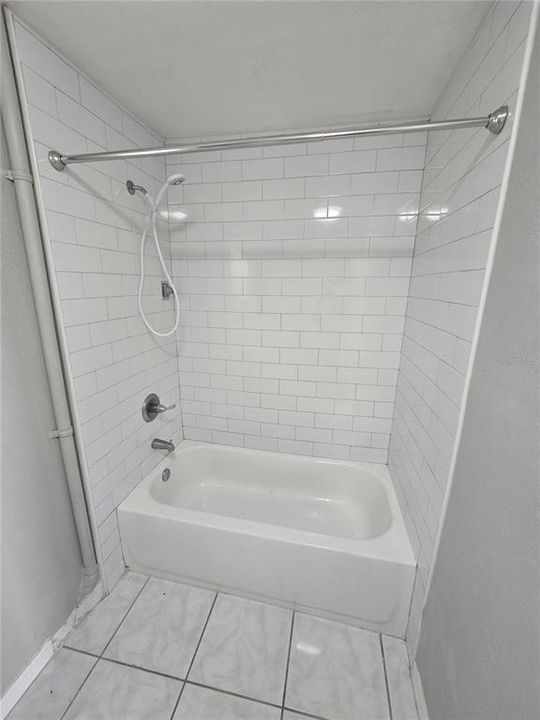 En Renta: $1,325 (1 camas, 1 baños, 785 Pies cuadrados)