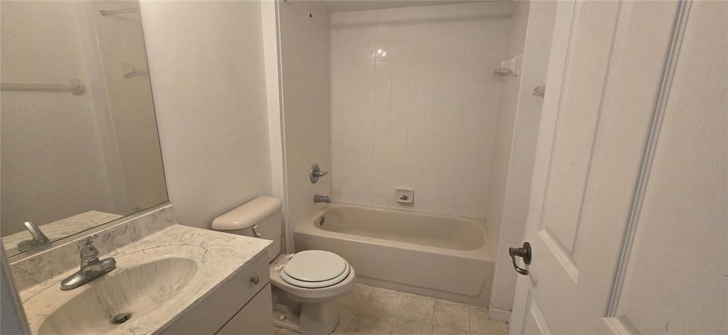 For Sale: $195,000 (3 beds, 2 baths, 1550 Square Feet)