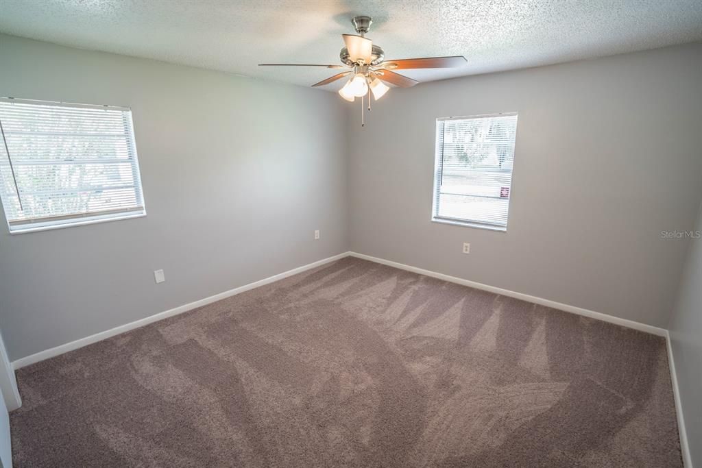В аренду: $1,495 (3 спален, 1 ванн, 1020 Квадратных фут)
