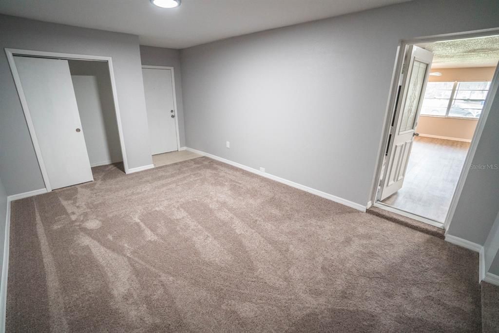 В аренду: $1,495 (3 спален, 1 ванн, 1020 Квадратных фут)