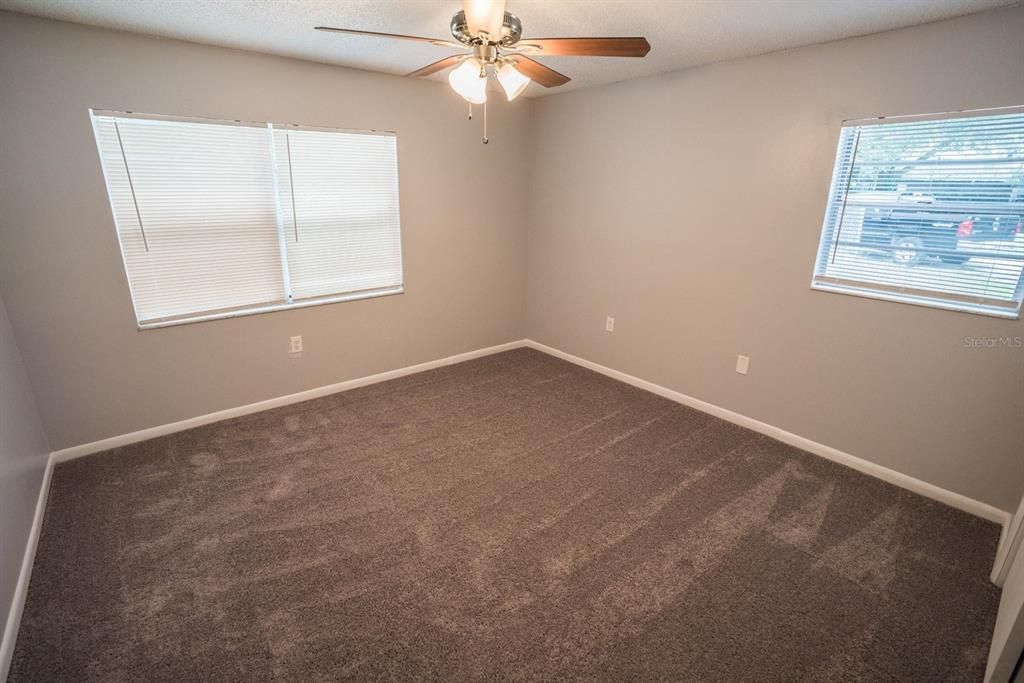 В аренду: $1,495 (3 спален, 1 ванн, 1020 Квадратных фут)