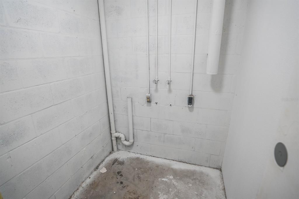 В аренду: $1,495 (3 спален, 1 ванн, 1020 Квадратных фут)