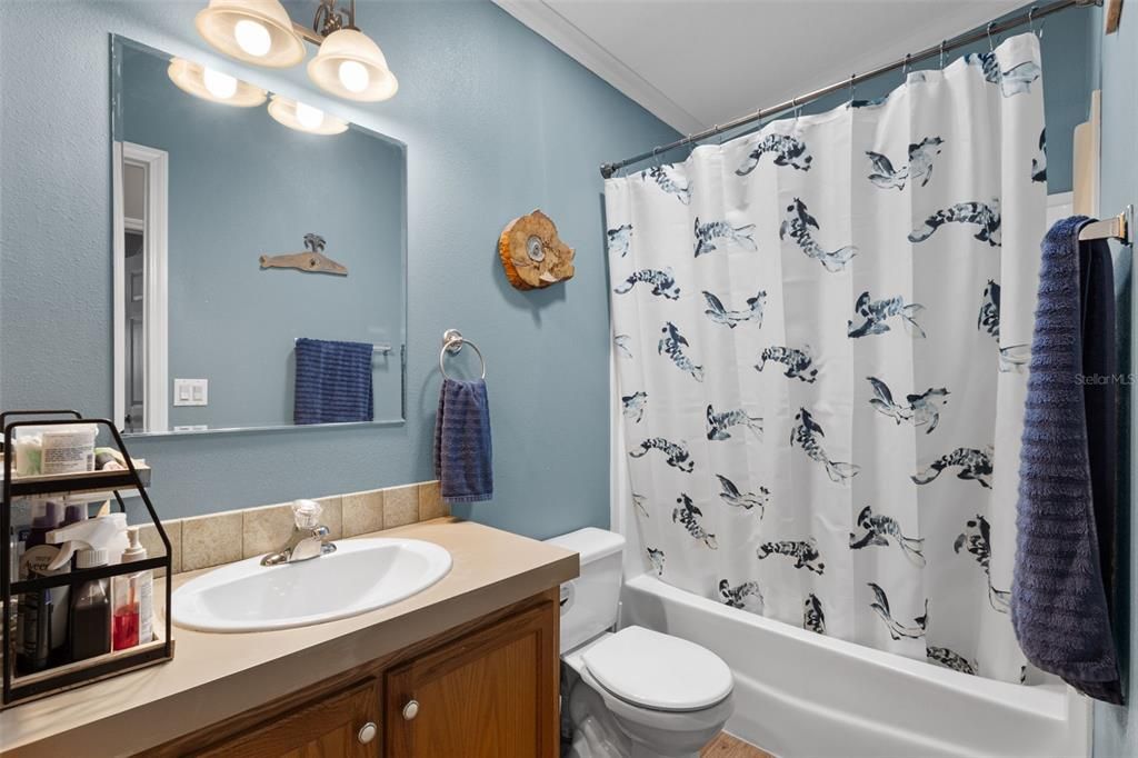 For Sale: $438,500 (4 beds, 3 baths, 2259 Square Feet)