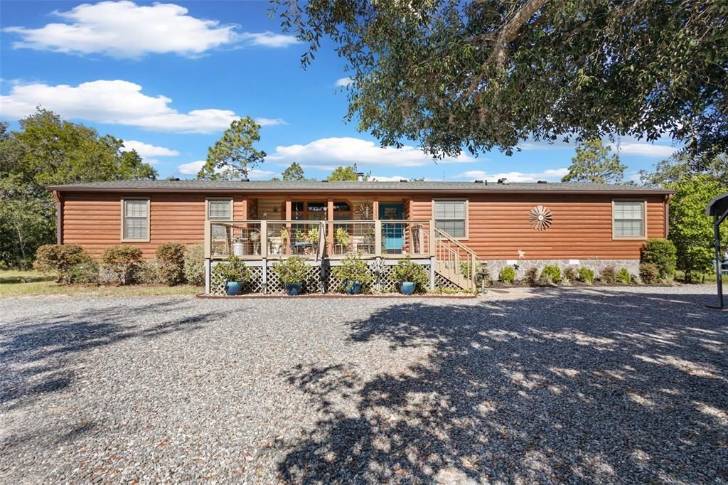 For Sale: $438,500 (4 beds, 3 baths, 2259 Square Feet)