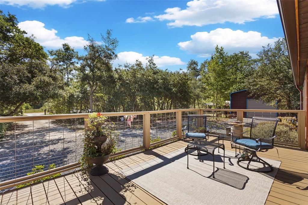 For Sale: $438,500 (4 beds, 3 baths, 2259 Square Feet)