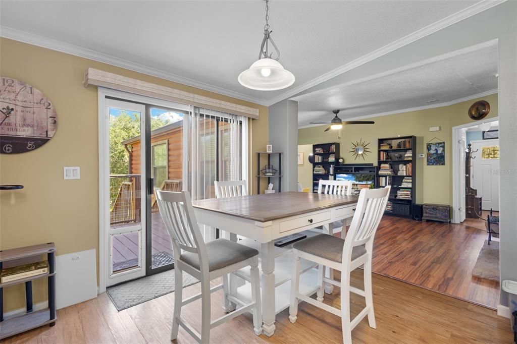 For Sale: $438,500 (4 beds, 3 baths, 2259 Square Feet)