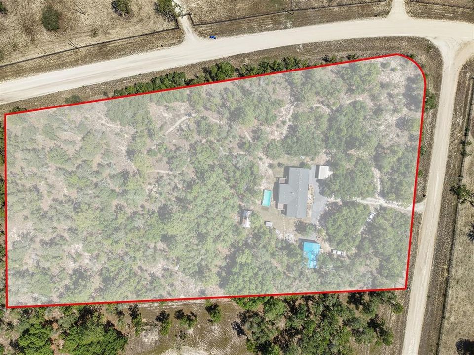 For Sale: $438,500 (4 beds, 3 baths, 2259 Square Feet)