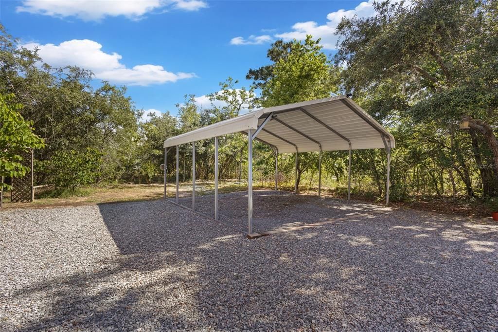 For Sale: $438,500 (4 beds, 3 baths, 2259 Square Feet)