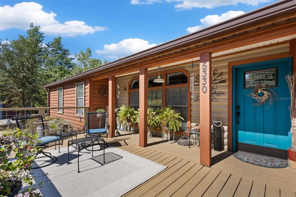 For Sale: $438,500 (4 beds, 3 baths, 2259 Square Feet)
