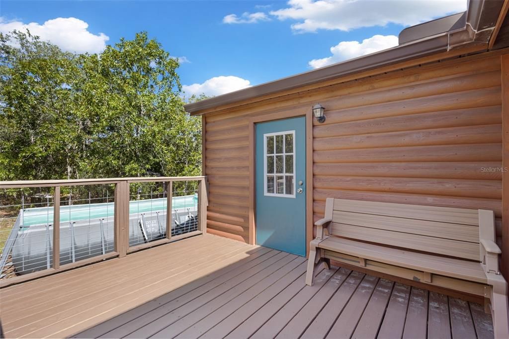 For Sale: $438,500 (4 beds, 3 baths, 2259 Square Feet)