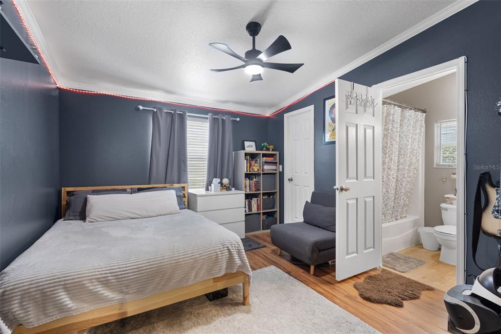 For Sale: $438,500 (4 beds, 3 baths, 2259 Square Feet)