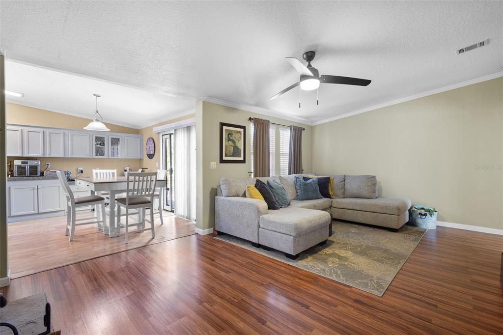 For Sale: $438,500 (4 beds, 3 baths, 2259 Square Feet)