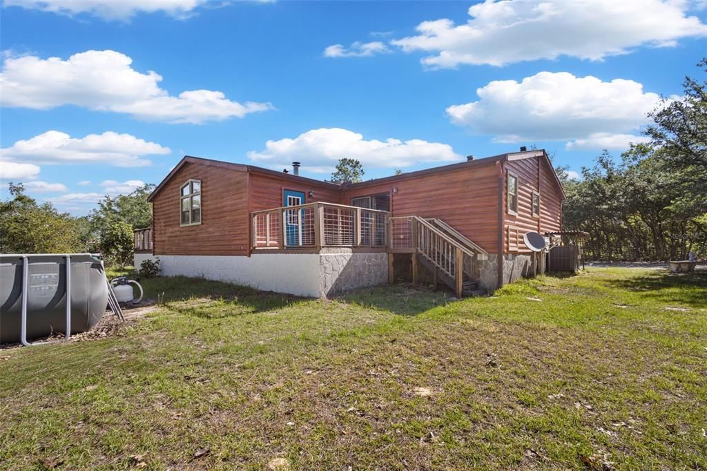 For Sale: $438,500 (4 beds, 3 baths, 2259 Square Feet)
