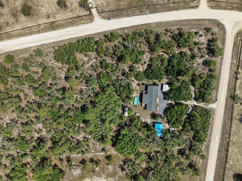 For Sale: $438,500 (4 beds, 3 baths, 2259 Square Feet)