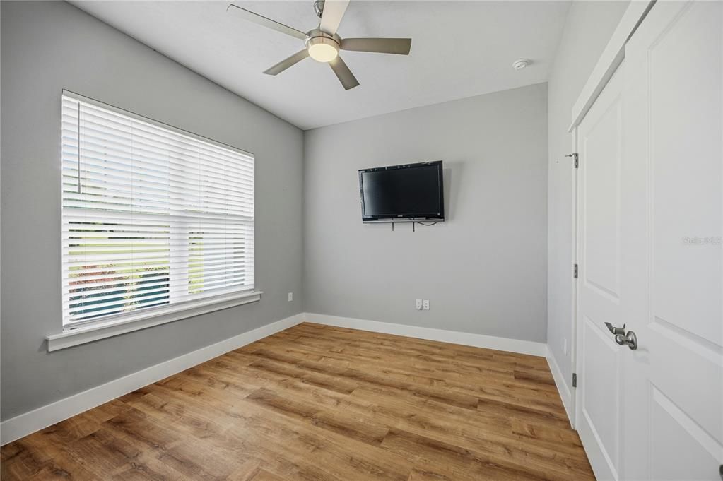 For Sale: $700,000 (4 beds, 3 baths, 2818 Square Feet)