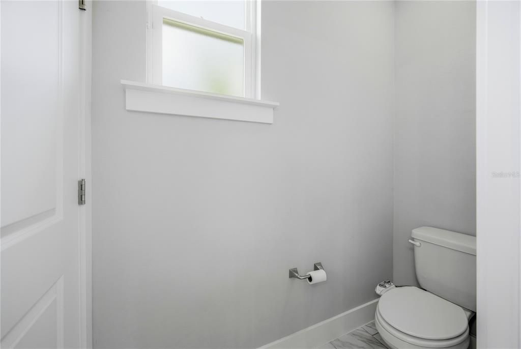 For Sale: $700,000 (4 beds, 3 baths, 2818 Square Feet)