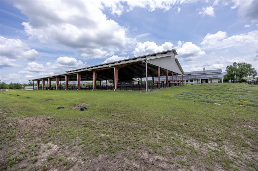 For Sale: $700,000 (4 beds, 3 baths, 2818 Square Feet)