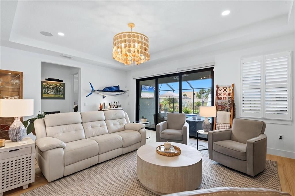 For Sale: $795,000 (3 beds, 2 baths, 2222 Square Feet)