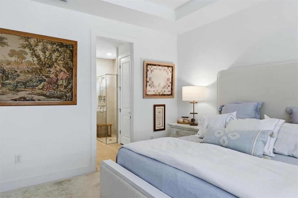 For Sale: $795,000 (3 beds, 2 baths, 2222 Square Feet)