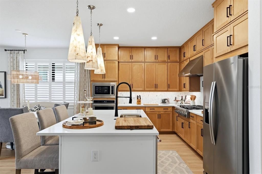 For Sale: $795,000 (3 beds, 2 baths, 2222 Square Feet)