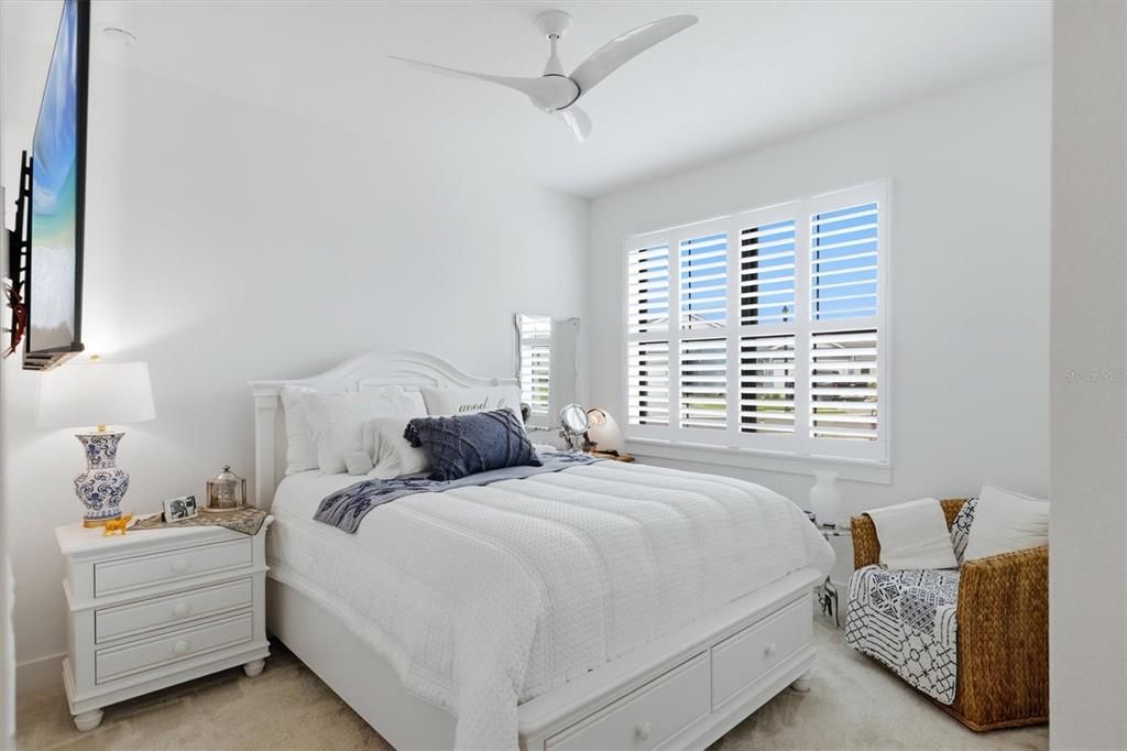 For Sale: $795,000 (3 beds, 2 baths, 2222 Square Feet)